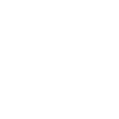 礦業(yè)權(quán)評(píng)估