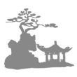 礦業(yè)權(quán)評(píng)估